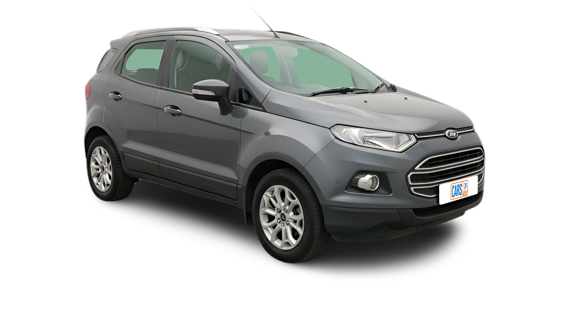 Ford Ecosport-img